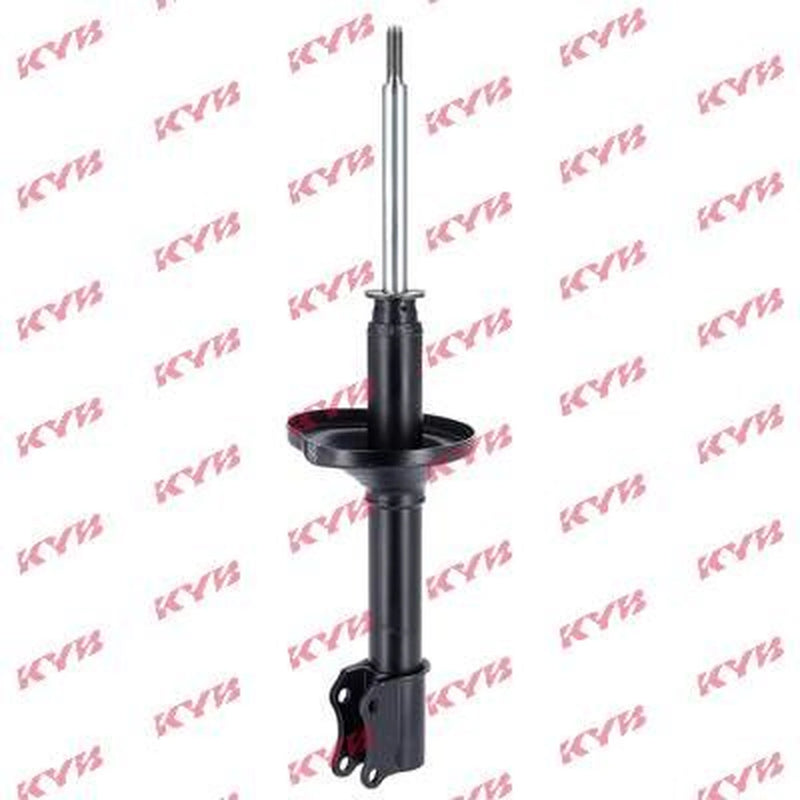 KYB Shock Absorber Damper Strut Front fits Austin Maestro Fastback 1983-1990