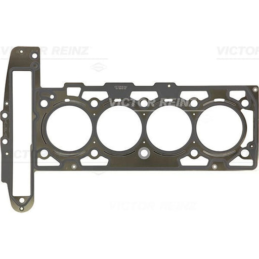 Victor Reinz Cylinder Head Gasket Thick 61-38830-00