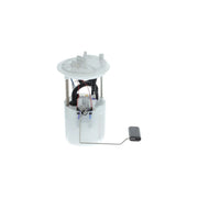 Bosch Fuel Tank Sender Unit in the fuel tank fits Alfa Romeo 147 2001-2010