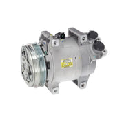 Valeo Air Conditioning Compressor 815024