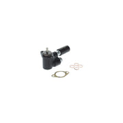 Bosch Fuel Pump Assembly
