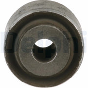 Delphi Wishbone / Control / Trailing Arm Bush fits BMW 1 Sports Hatch 2011-2019