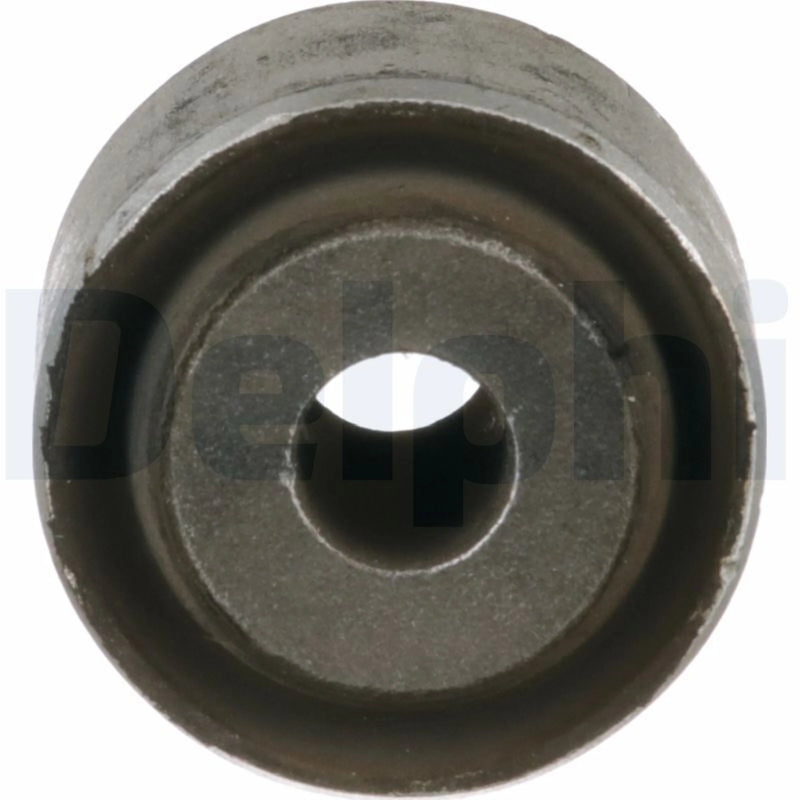Delphi Wishbone / Control / Trailing Arm Bush fits BMW 1 Sports Hatch 2011-2019