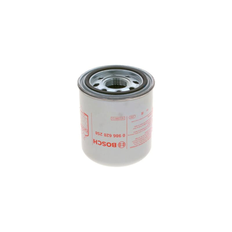 Bosch Compressed-Air System Air Dryer Cartridge fits Scania 4 - Series 1995-2008