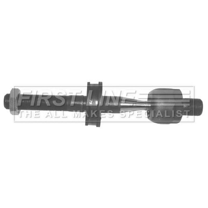First Line Stabiliser Drop Link fits BMW 5 1995-2004