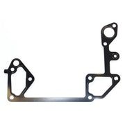 Elring Water Pump Gasket Wide Thick 714.740