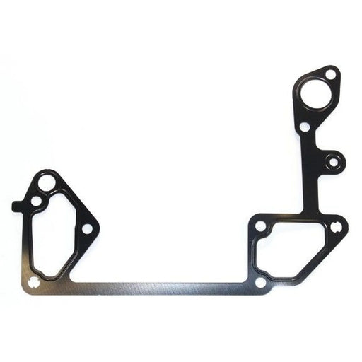 Elring Water Pump Gasket Wide Thick 714.740