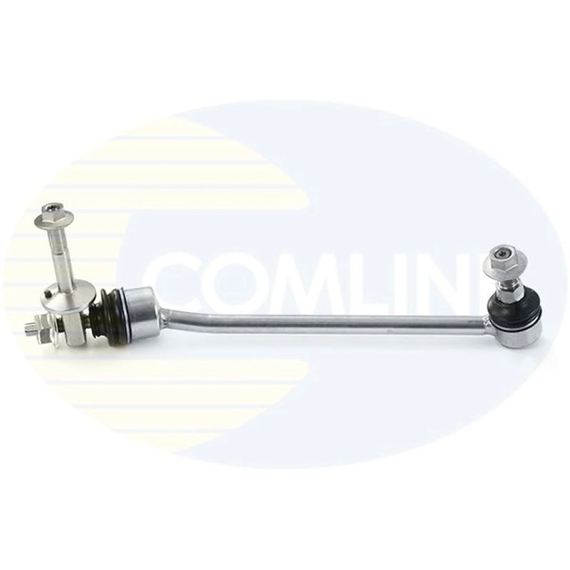 Comline Stabiliser Bar Link Coupling Rod fits Mercedes-Benz C-Class 2014-2023