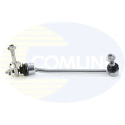 Comline Stabiliser Bar Link Coupling Rod CSL6166