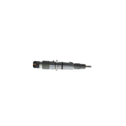 Bosch Diesel Injector Nozzle Tip