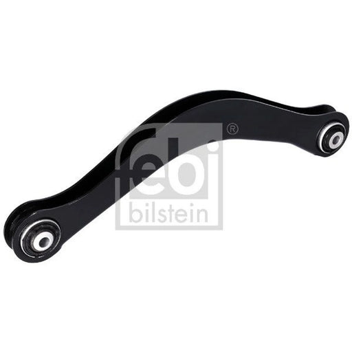 Febi Control/Trailing Arm Upper 180525