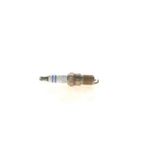 Bosch Engine Spark Plug fits Cadillac Srx 2003-2009 4.6