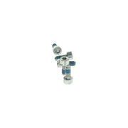 Bosch Mounting Screw Fastener