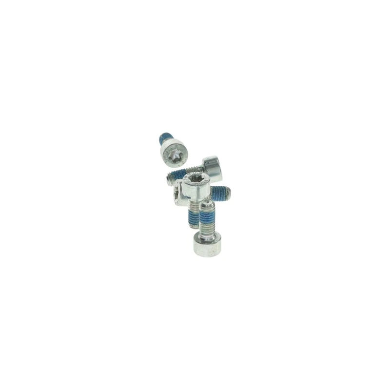 Bosch Mounting Screw Fastener