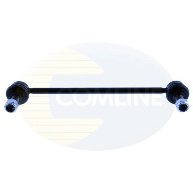 Comline Stabiliser Bar Link Coupling Rod fits Citroën Dispatch II 2007-2016