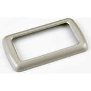 CBE Double Frame (Champagne) W4 - Dynamic Drive