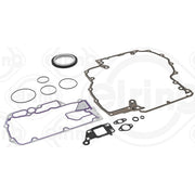 Elring Crankcase Gasket Kit ID 771.340