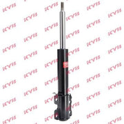 KYB Shock Absorber Damper Strut Front fits Mercedes-Benz Sprinter 4-T 1996-2006