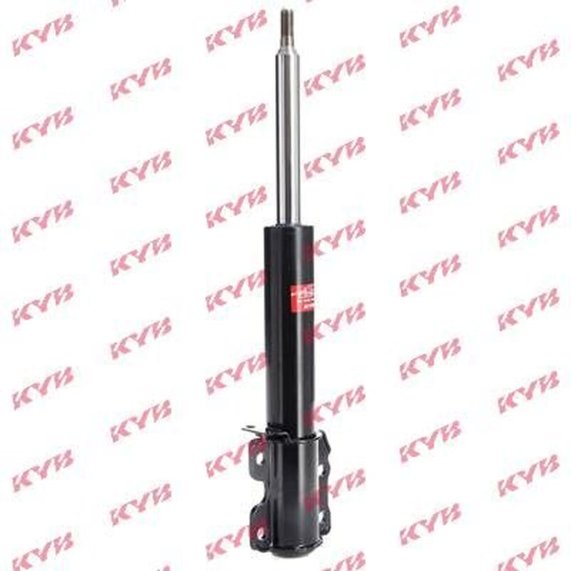 KYB Shock Absorber Damper Strut Front fits Mercedes-Benz Sprinter 4-T 1996-2006