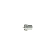 Bosch Diesel Injector Nozzle Tip