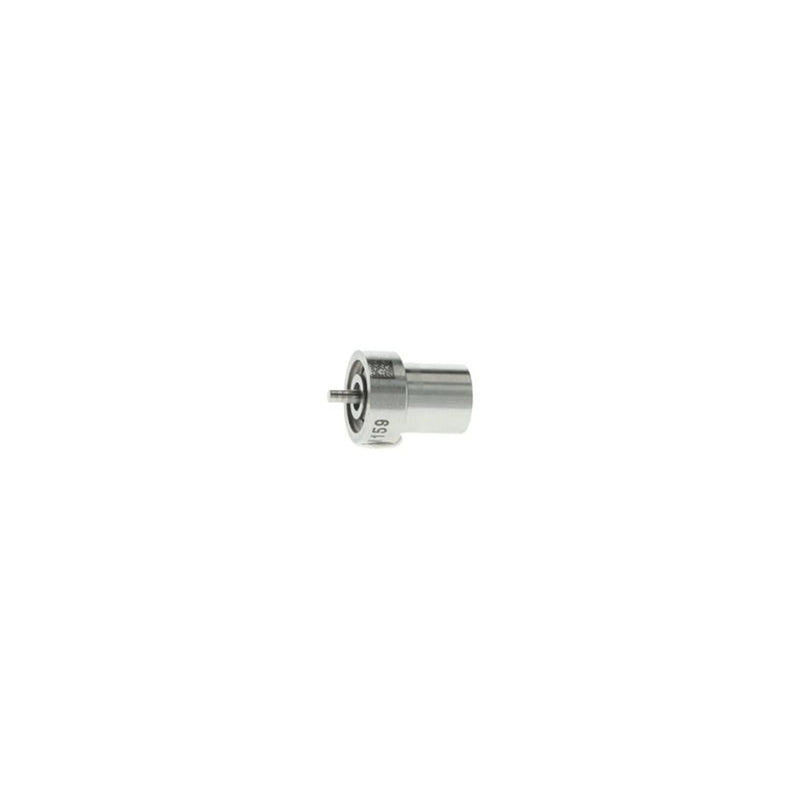 Bosch Diesel Injector Nozzle Tip