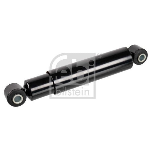 Febi Shock Absorber Damper Strut Rear 175845
