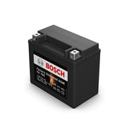 Bosch Batteries Battery 12V 10Ah 180A FA104