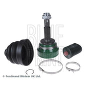 Blue Print Drive Shaft Joint Kit ADT38978