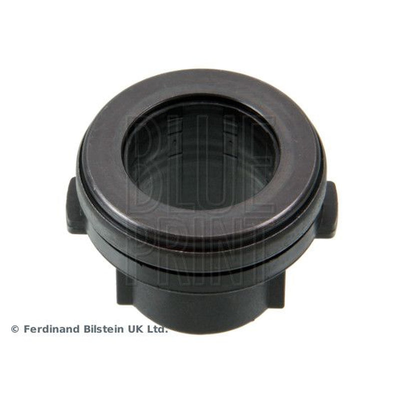 Blue Print Clutch Release Bearing ID OD fits BMW 3 1975-1994 2.7
