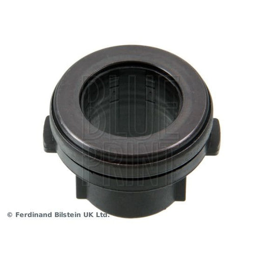 Blue Print Clutch Release Bearing ID OD ADBP330005