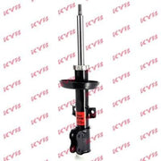 KYB Shock Absorber Damper Strut Front fits Saab 9-5 1997-2009 2.0 2.3 3.0