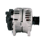Hella Car Alternator 12V fits Audi A2 2002-2005 1.6