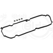 Elring Cylinder Head Cover Gasket Set 919.630