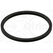 Elring Sealing Ring Gasket