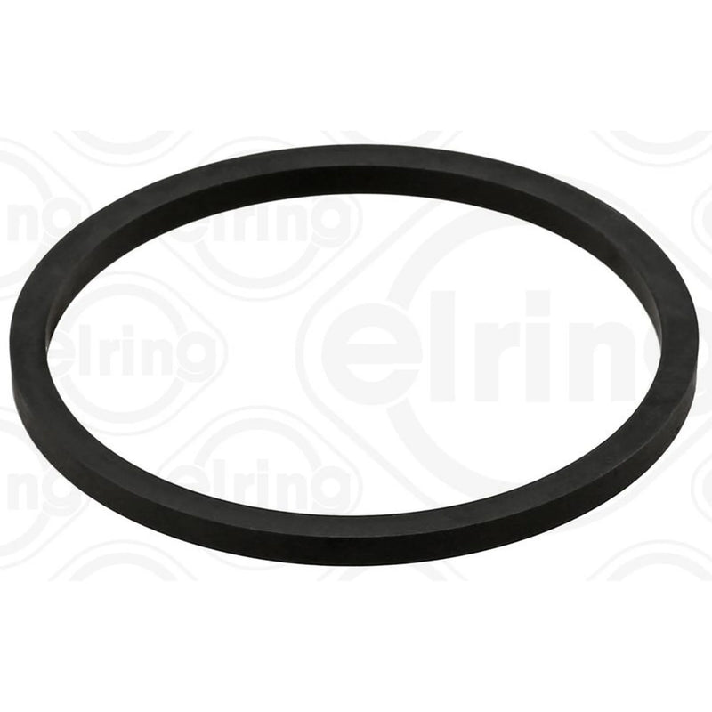 Elring Sealing Ring Gasket