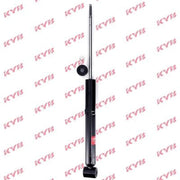 KYB Shock Absorber Damper Strut Rear fits Seat Cordoba 1999-2002 1.4 1.9