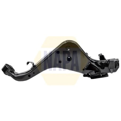 NAPA Control/Trailing Arm Lower NST3446