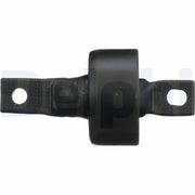 Delphi Wishbone / Control / Trailing Arm Bush fits Honda Civic 1987-1996