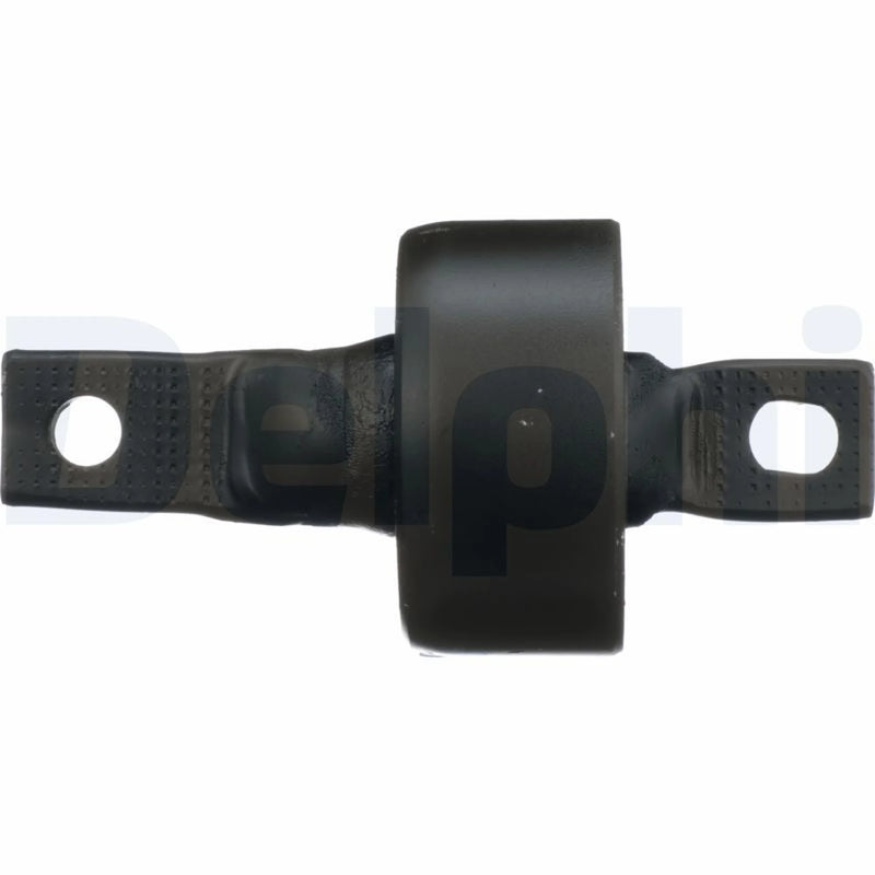 Delphi Wishbone / Control / Trailing Arm Bush fits Honda Civic 1987-1996