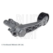 Blue Print Auxiliary Belt Tensioner fits Citroën Berlingo Box Body 2009-2018 1.6
