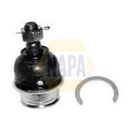NAPA Ball Joint Front Right fits Toyota Hilux Vigo VII Pickup 2004-2015 2.5 3.0