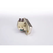 Bosch Alternator Voltage Regulator