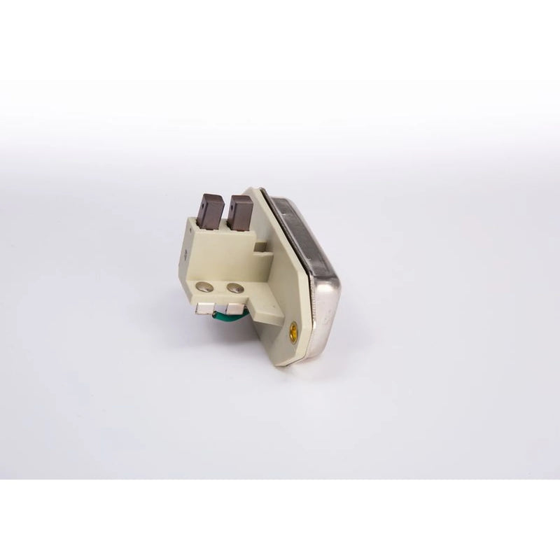 Bosch Alternator Voltage Regulator