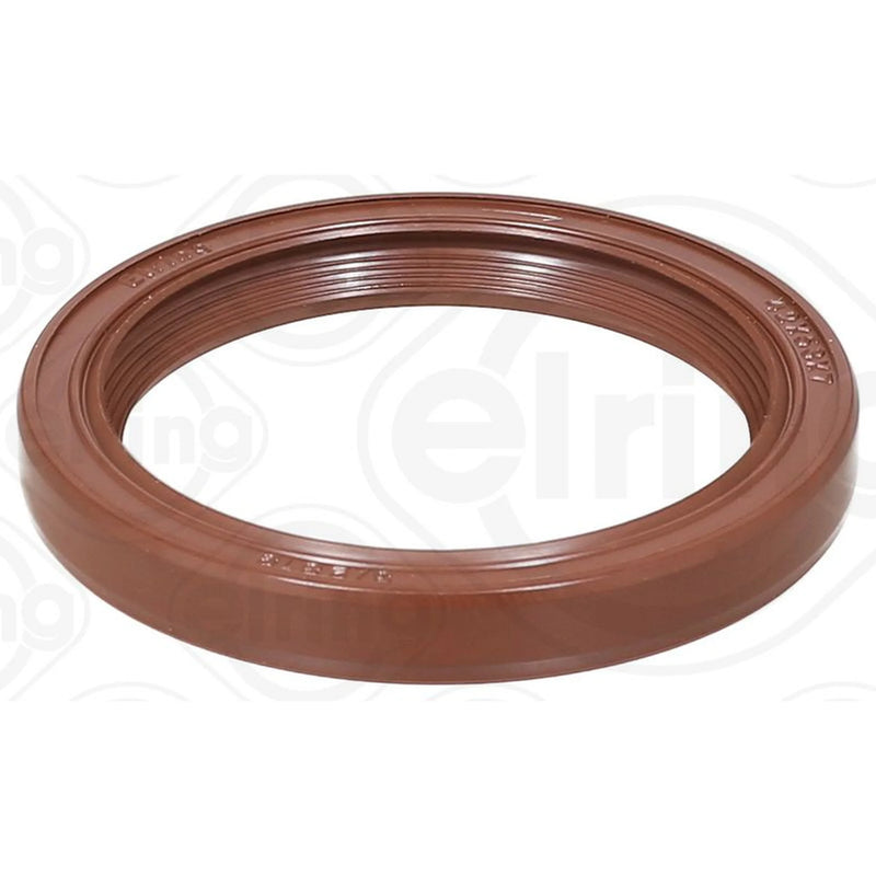 Elring Camshaft Shaft Seal 53mm OD ID Wide fits Ford Cougar 1998-2001 2.0