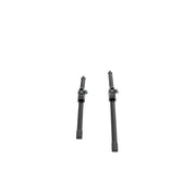 Bosch Aerotwin Front Wiper Blade Set 600mm + 475mm — AR608 fits Jaguar S-Type II