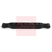 Apec Control/Trailing Arm Lower fits Nissan Qashqai +2 2007-2014 1.5 1.6 2.0