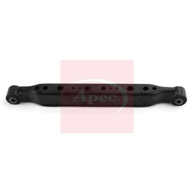 Apec Control/Trailing Arm Lower fits Nissan Qashqai +2 2007-2014 1.5 1.6 2.0