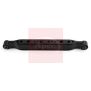 Apec Control/Trailing Arm Lower AST3023