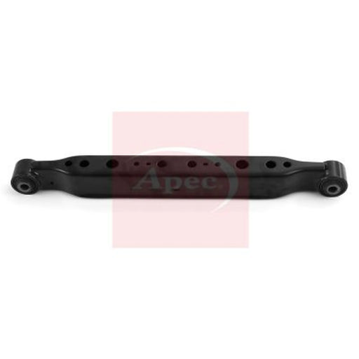 Apec Control/Trailing Arm Lower AST3023
