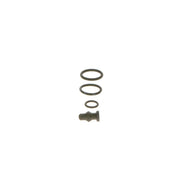 Bosch Unit Injector Repair Kit